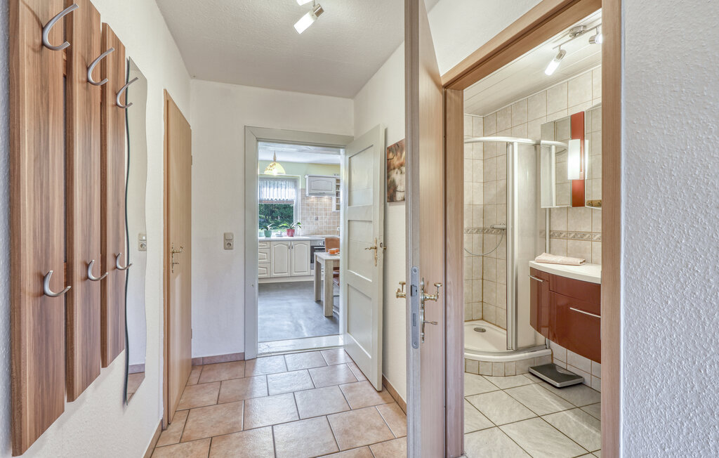 Lejlighed - Nordwestuckermark , Tyskland - DZV396 19