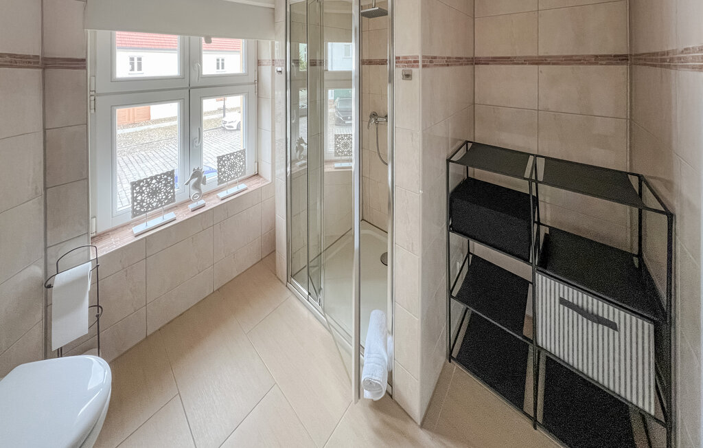 Lejlighed - Rheinsberg , Tyskland - DZV924 20