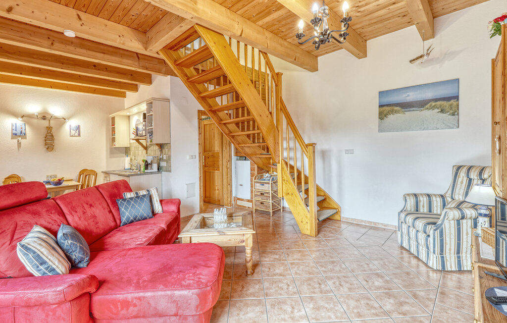 Lejlighed - Stolpe/Usedom , Tyskland - DZV136 13