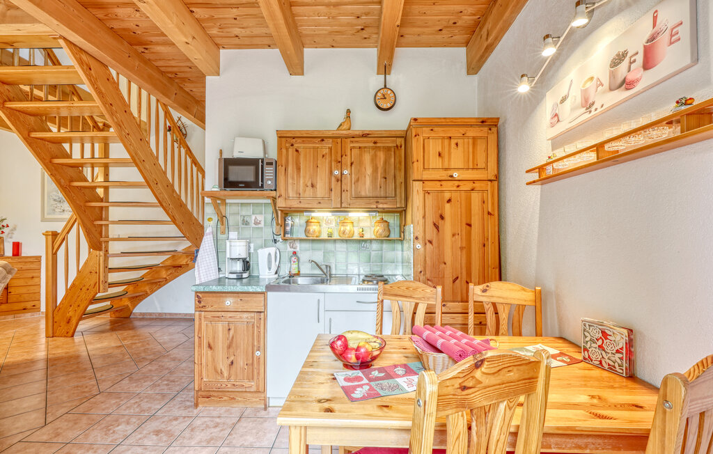 
Holiday rental - Stolpe/Usedom , Germany - DZV137 7