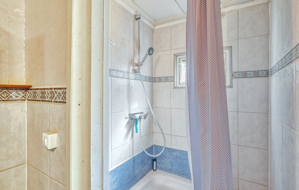 Feriehus - Fürstenberg/Havel OT Himmelpfo , Tyskland - DZV452 16