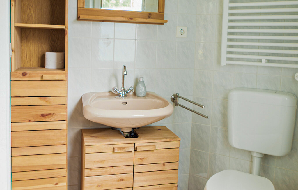 Ferienwohnung - Rheinsberg OT Kagar , Deutschland - DZV665 11