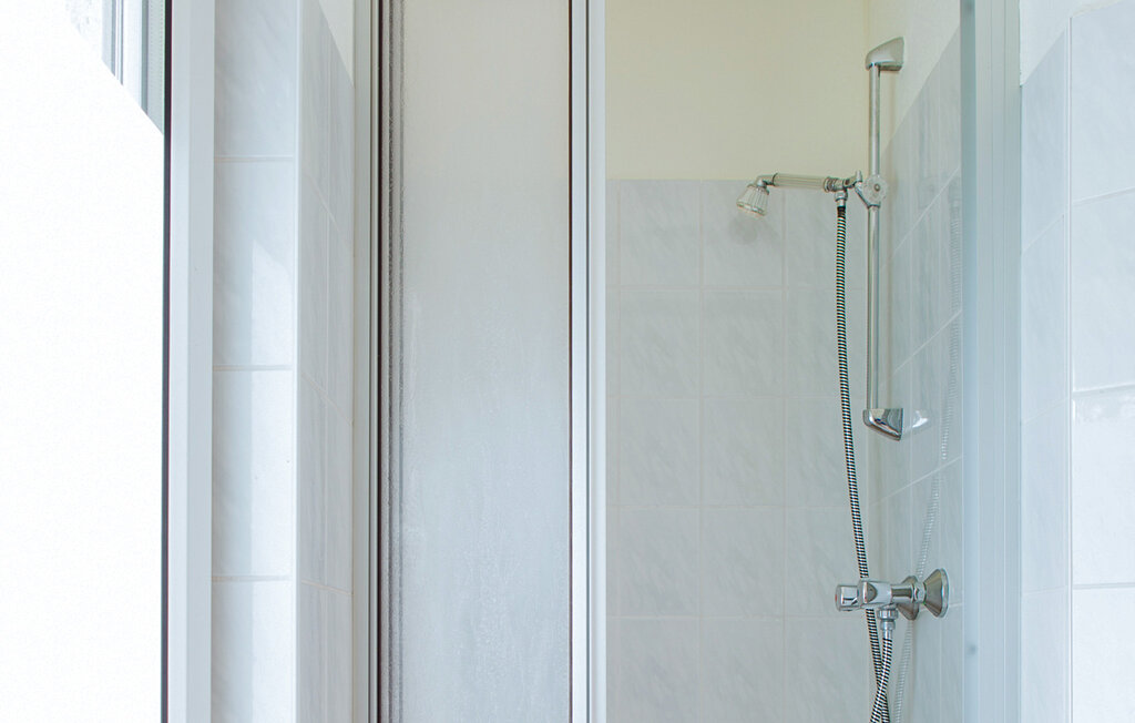 Ferienwohnung - Rheinsberg OT Kagar , Deutschland - DZV665 12