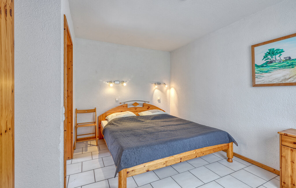 
Holiday rental - Pruchten , Germany - DZV047 20