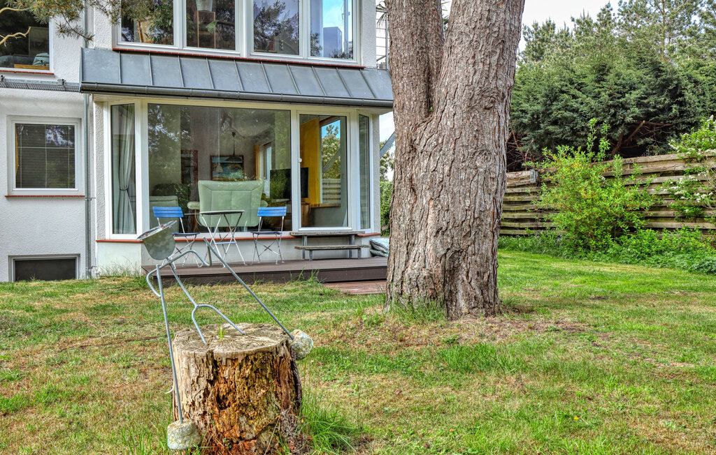 
Holiday rental - Pruchten , Germany - DZV047 9