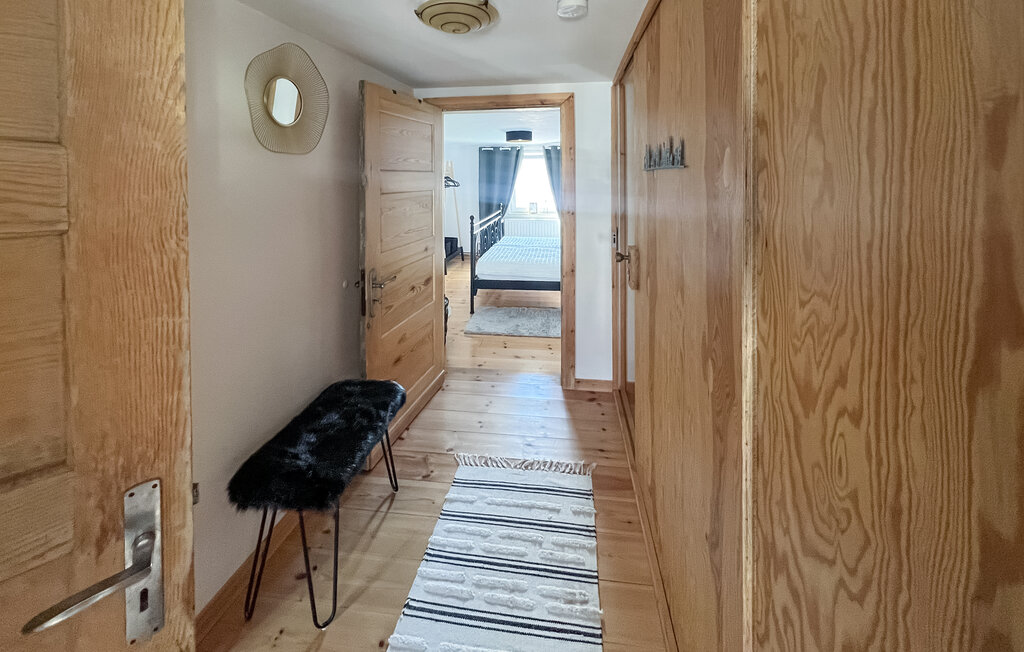 Lejlighed - Rheinsberg , Tyskland - DZV924 16