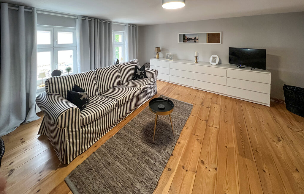 Lejlighed - Rheinsberg , Tyskland - DZV924 2