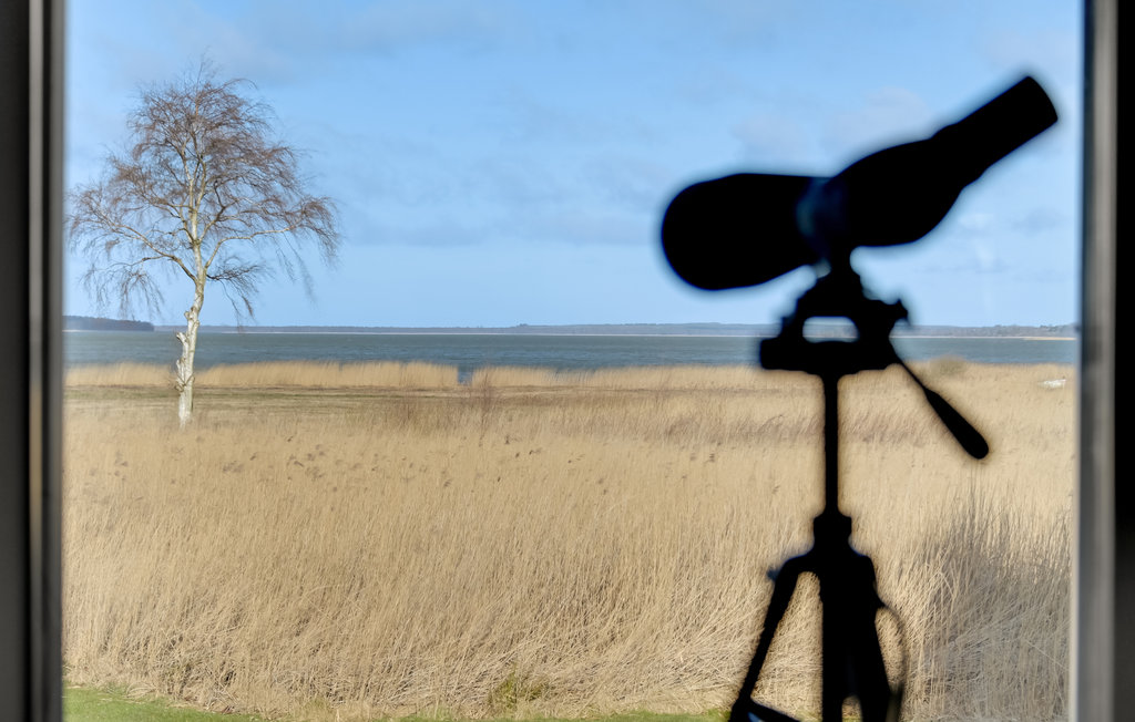 Semesterhus - Tisvilde Strand , Danmark - E01240 19