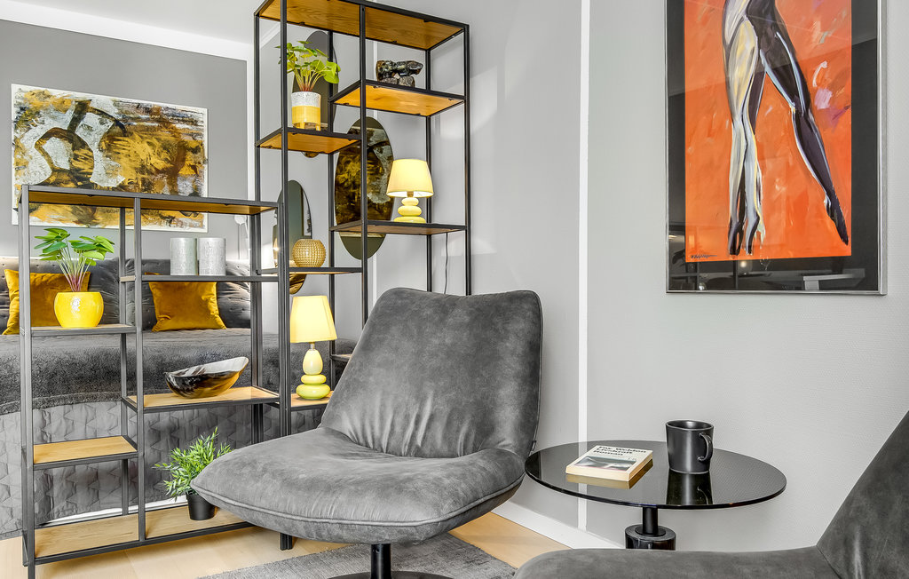 Feriehuse - Helsingør Strand , Danmark - E01523 14