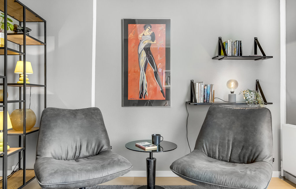 Feriehuse - Helsingør Strand , Danmark - E01523 8