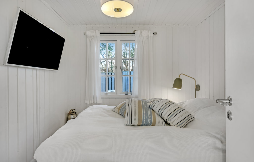 Semesterhus - Tisvilde Strand , Danmark - E01240 24