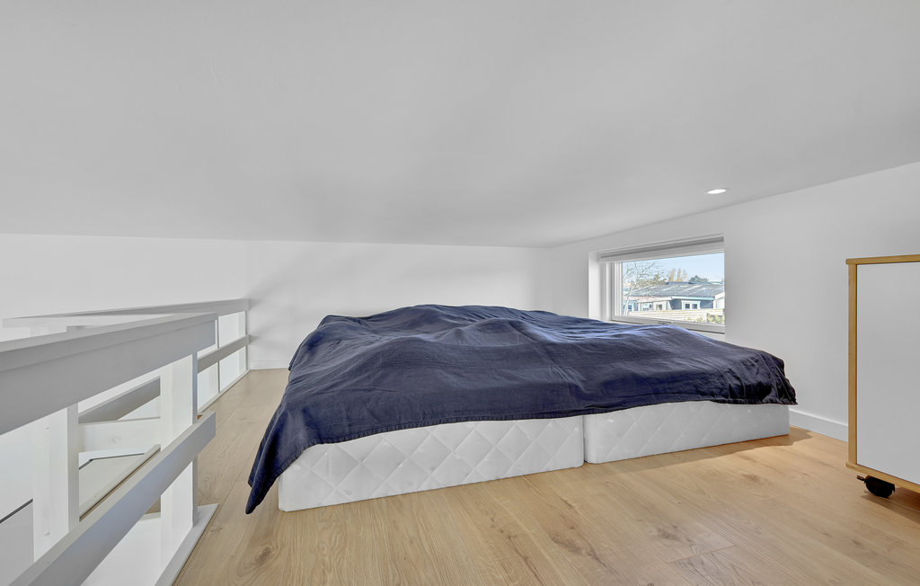 Ferienhaus - Hvidovre , Dänemark - E01190 14