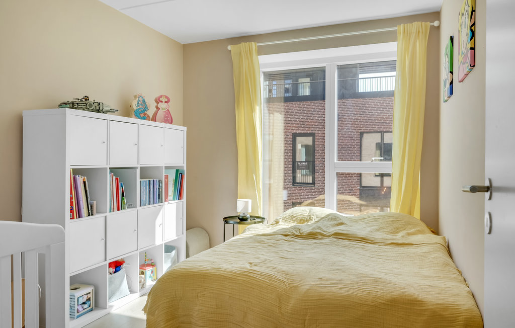 Feriehuse - Amager Strand , Danmark - E01160 19