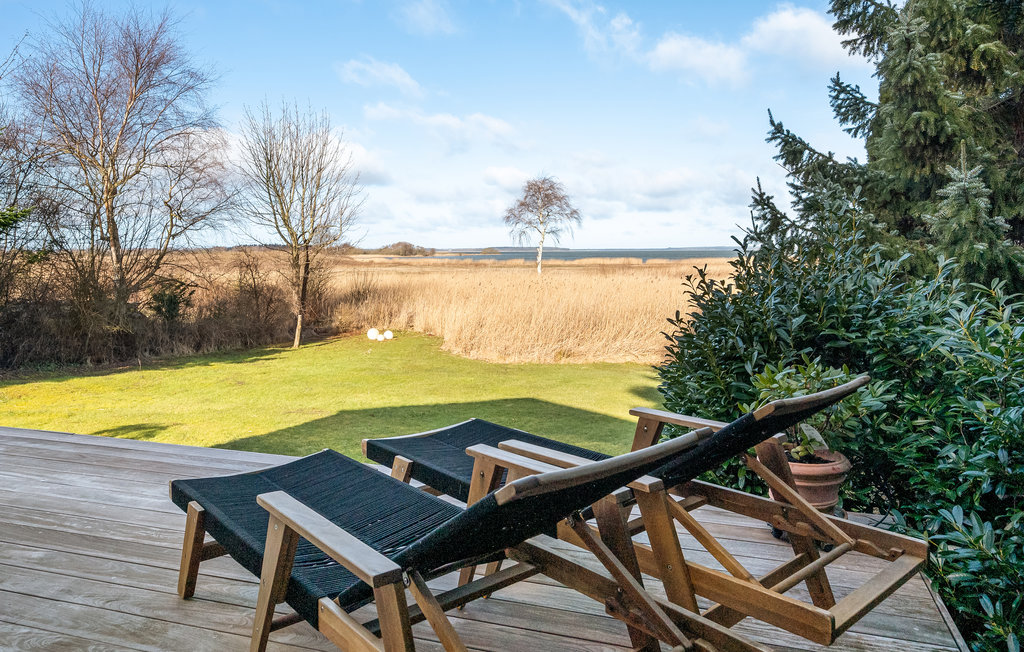 Semesterhus - Tisvilde Strand , Danmark - E01240 15