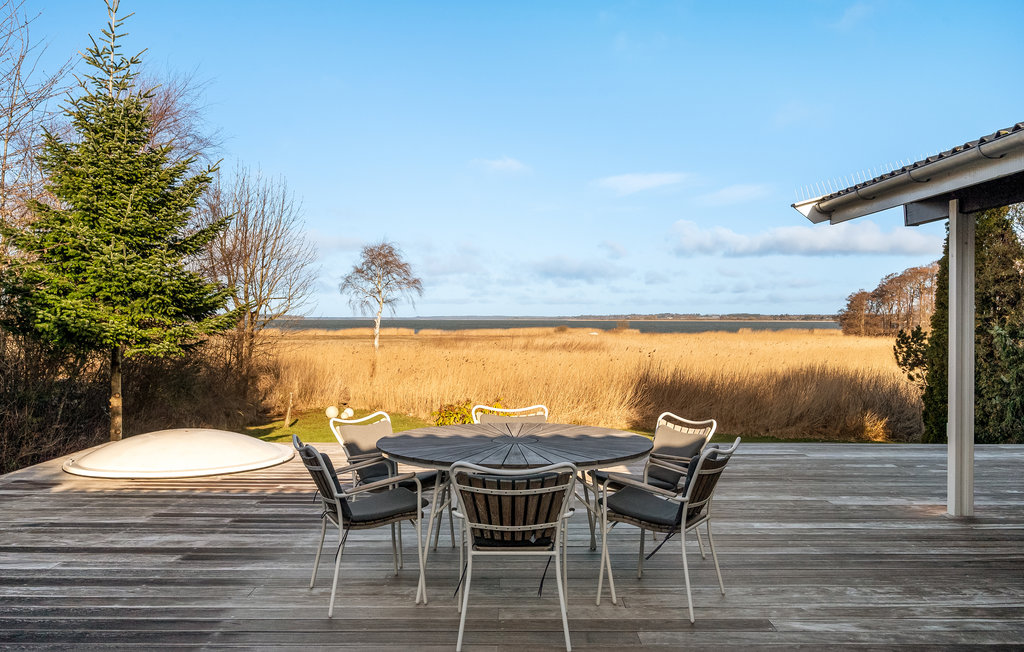 Semesterhus - Tisvilde Strand , Danmark - E01240 2