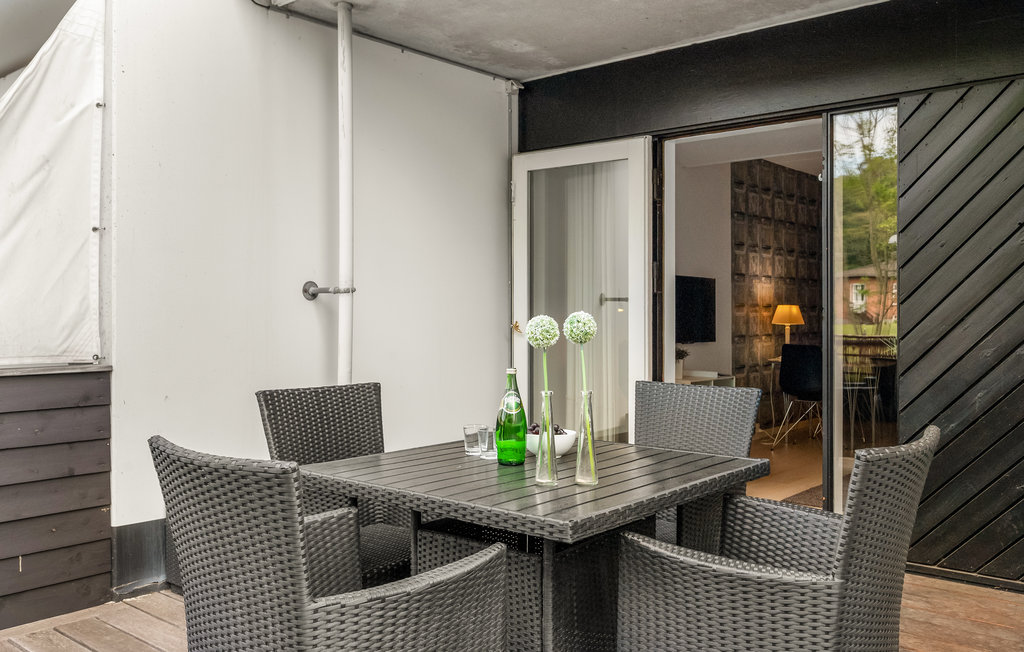 Lejlighed - Helsingør , Danmark - E01505 7