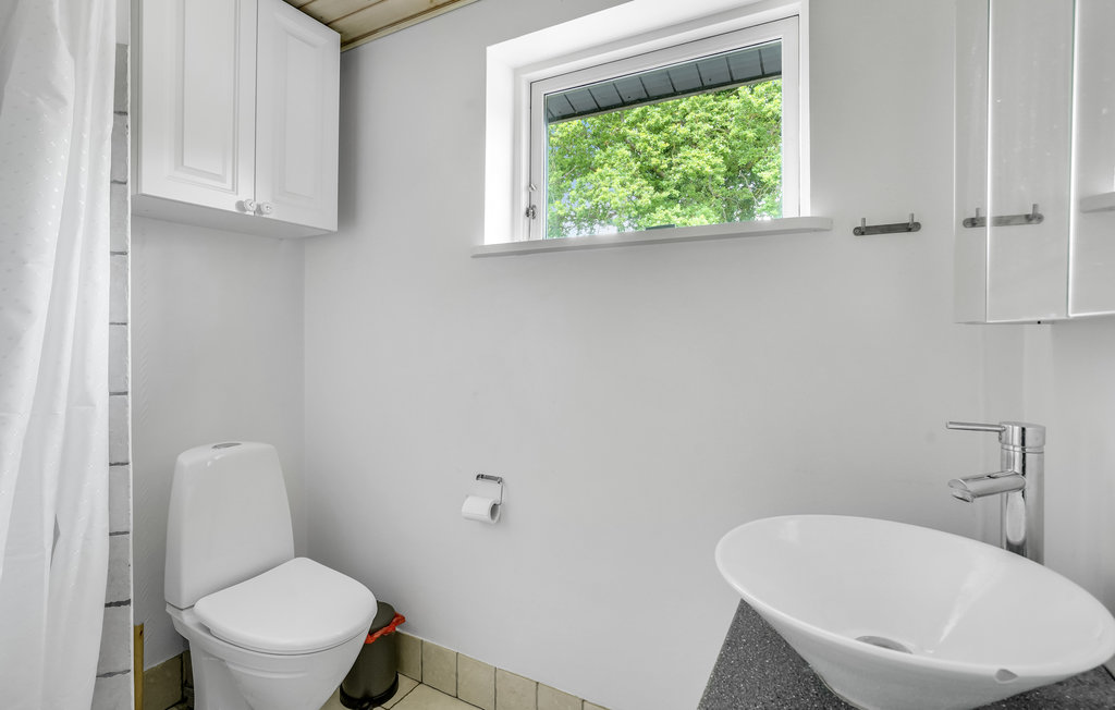 Ferienhaus - Dragør , Dänemark - E01185 24