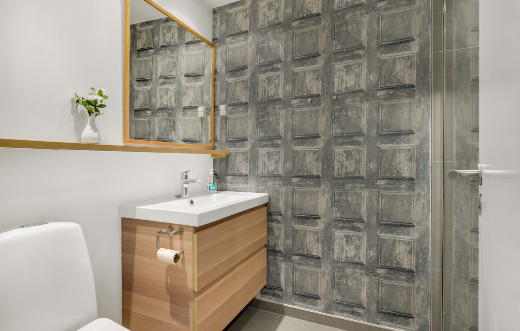 Ferienwohnung - Helsingør , Dänemark - E01514 17
