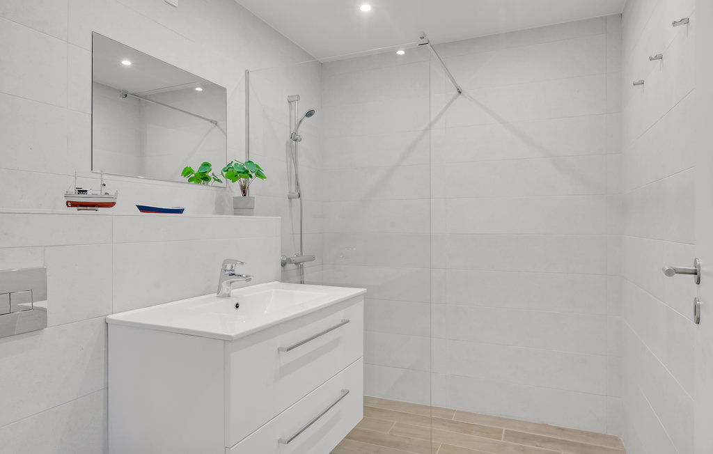 Ferienwohnung - Helsingør , Dänemark - E01604 16