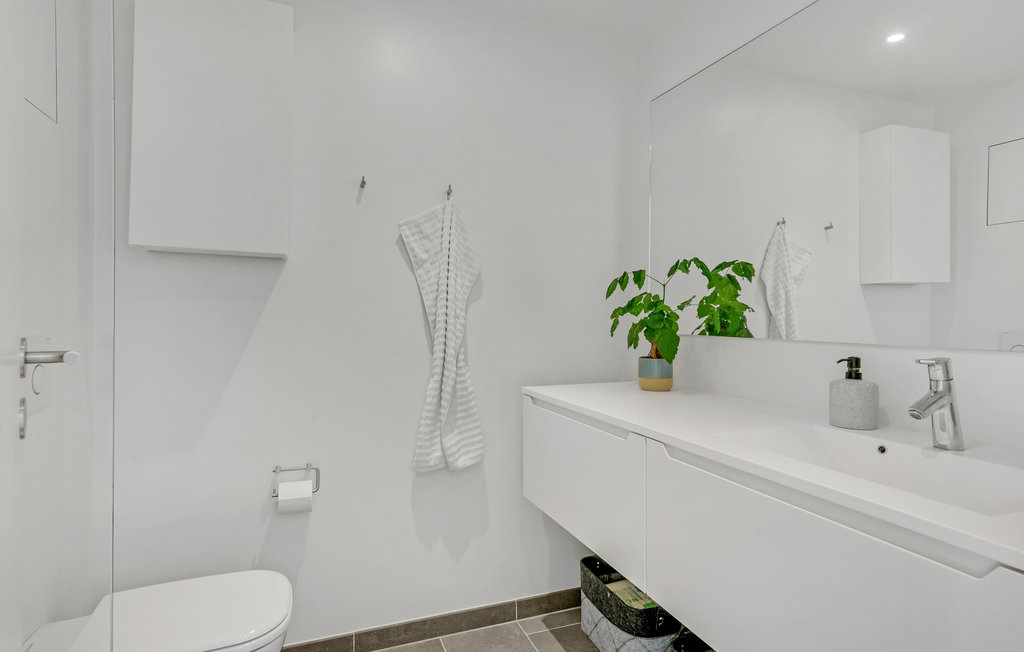 Feriehuse - Amager Strand , Danmark - E01160 23