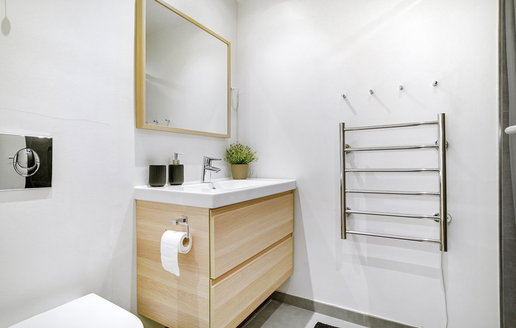 Ferienwohnung - Helsingør , Dänemark - E01510 15