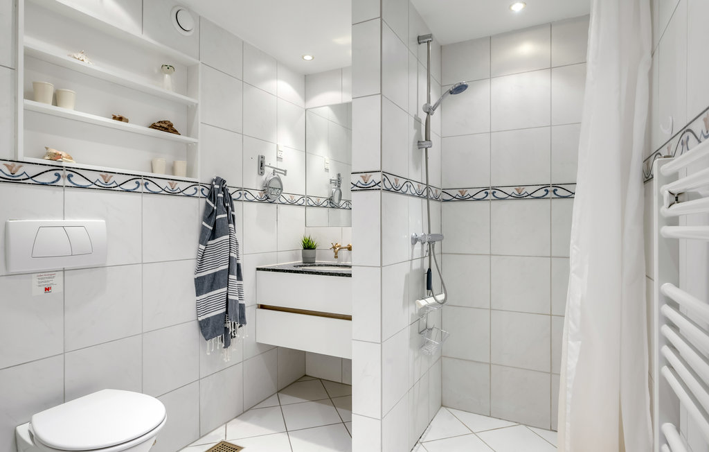 Ferienwohnung - Helsingør , Dänemark - E01604 17