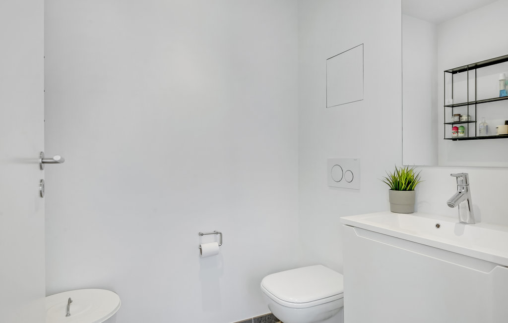 Feriehuse - Amager Strand , Danmark - E01160 24