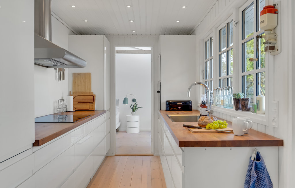 Semesterhus - Tisvilde Strand , Danmark - E01240 8