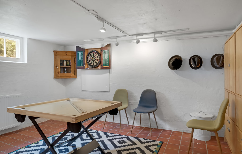 Semesterhus - Rødovre - Vanløse , Danmark - E01196 25