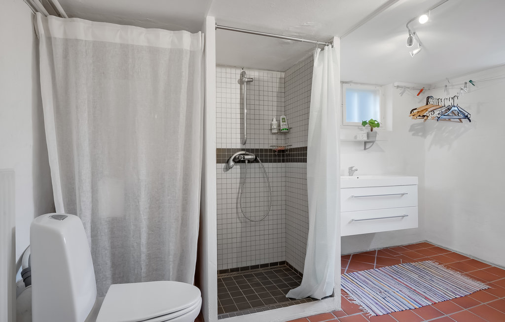 Semesterhus - Rødovre - Vanløse , Danmark - E01196 23