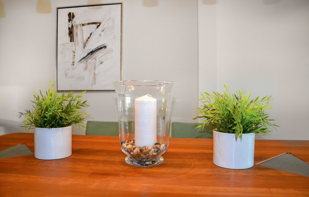 Ferienwohnung - Helsingør , Dänemark - E01654 15