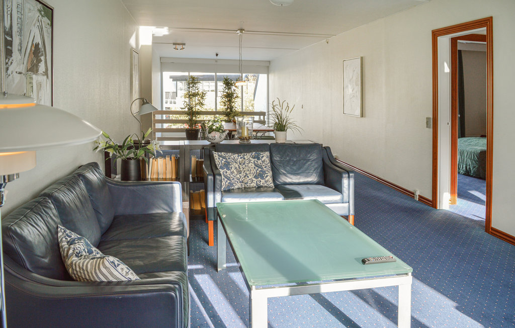 Ferienwohnung - Helsingør , Dänemark - E01654 5