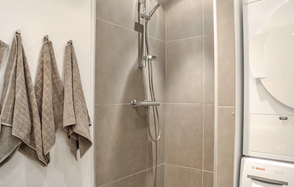 Ferienwohnung - Helsingør , Dänemark - E01516 10