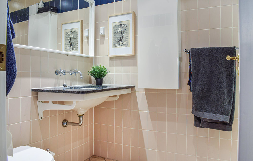 Ferienwohnung - Helsingør , Dänemark - E01527 13