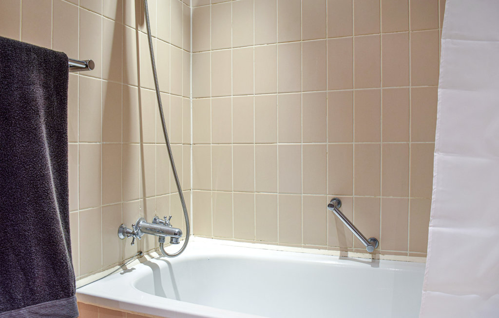 Ferienwohnung - Helsingør , Dänemark - E01527 14