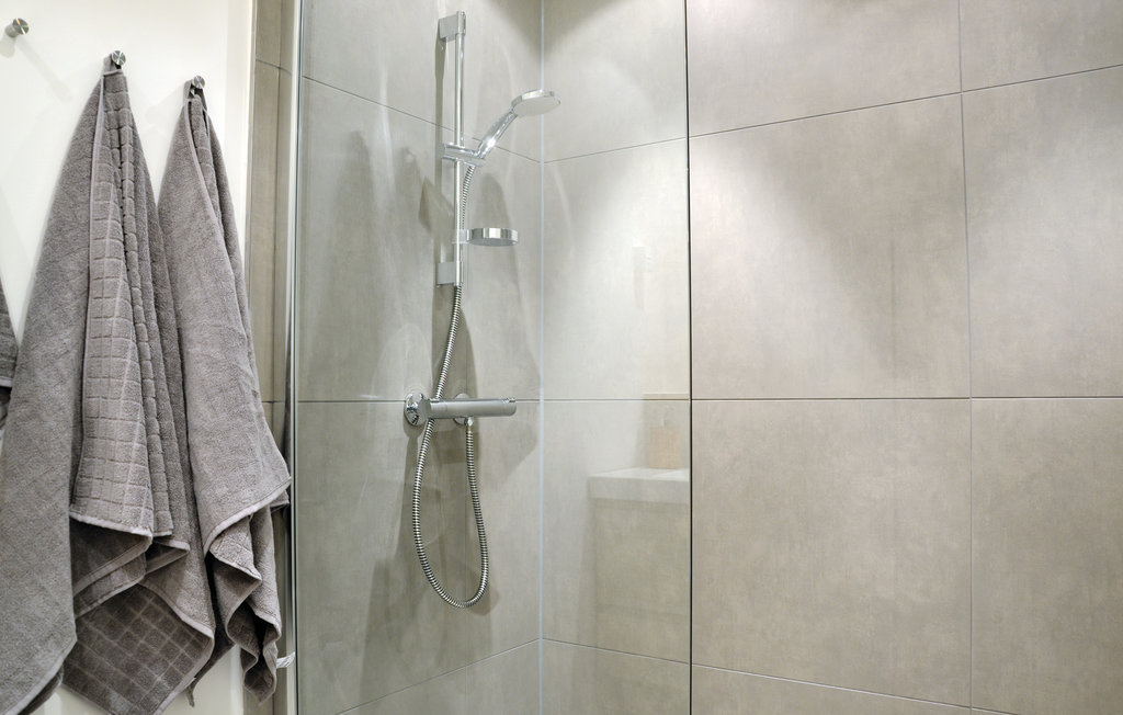 Lejlighed - Helsingør , Danmark - E01536 12