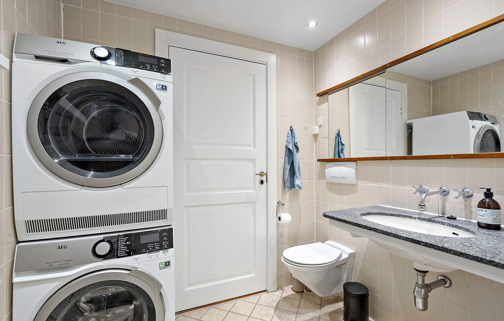 Semesterlägenhet - Helsingør , Danmark - E01600 23