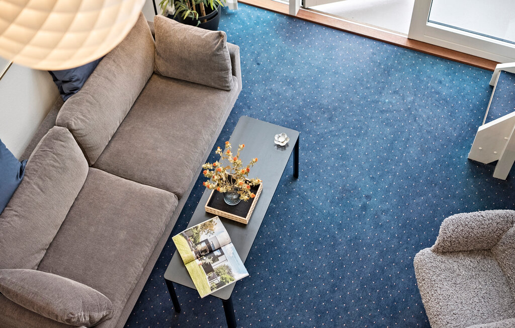 Ferienhaus - Helsingør Strand , Dänemark - E01619 13