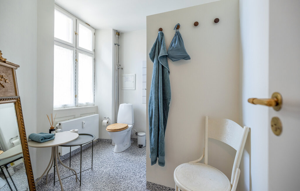 Lejlighed - København , Danmark - E01149 20