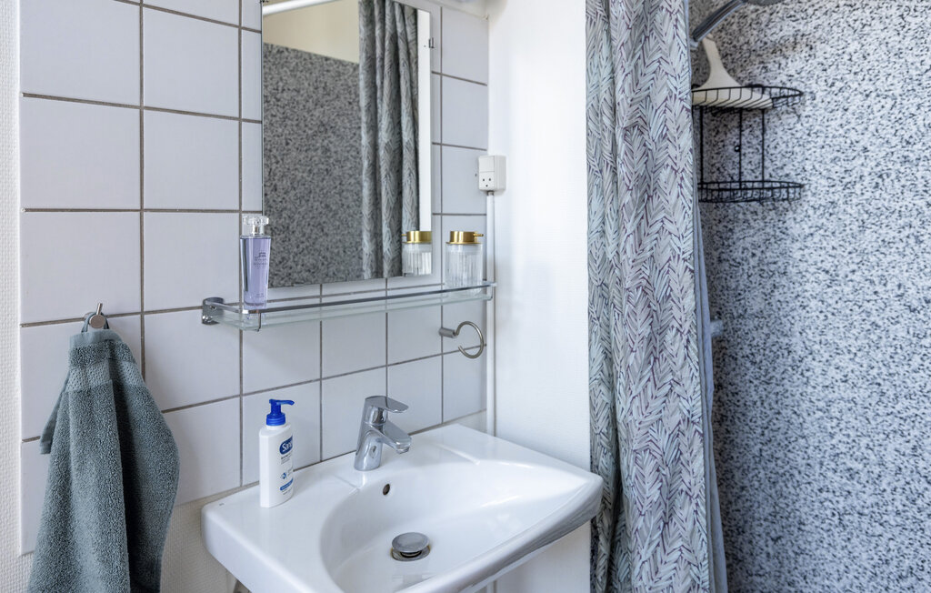 Lejlighed - København , Danmark - E01149 21