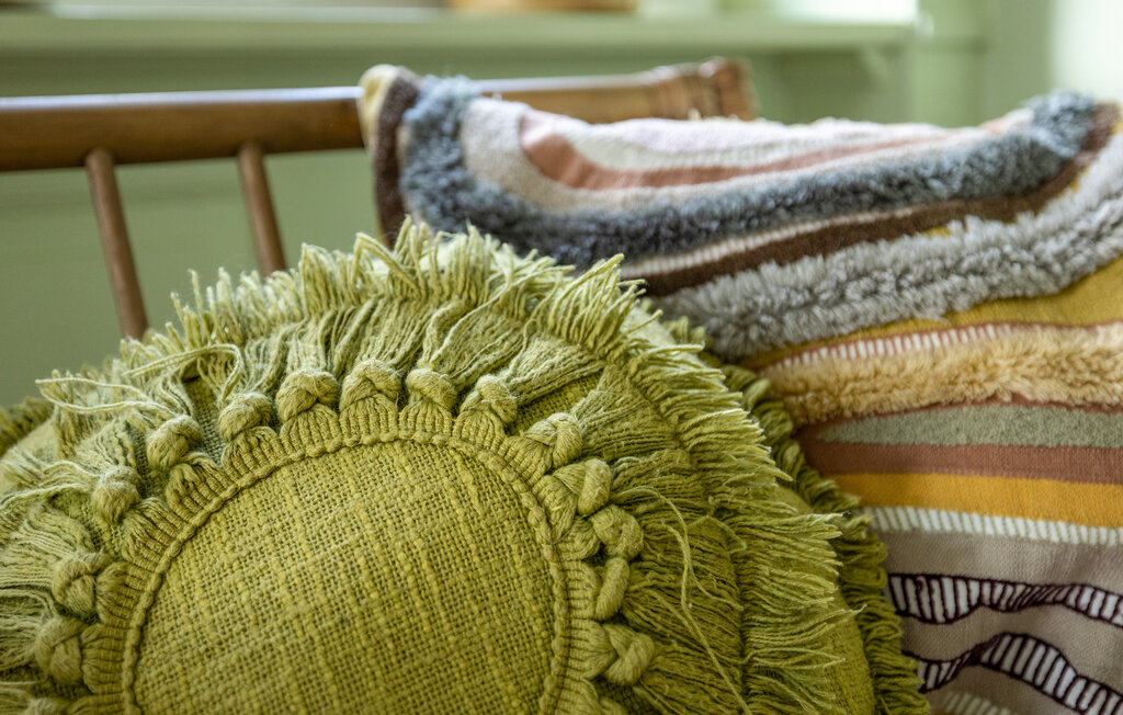 Lejlighed - København , Danmark - E01149 16