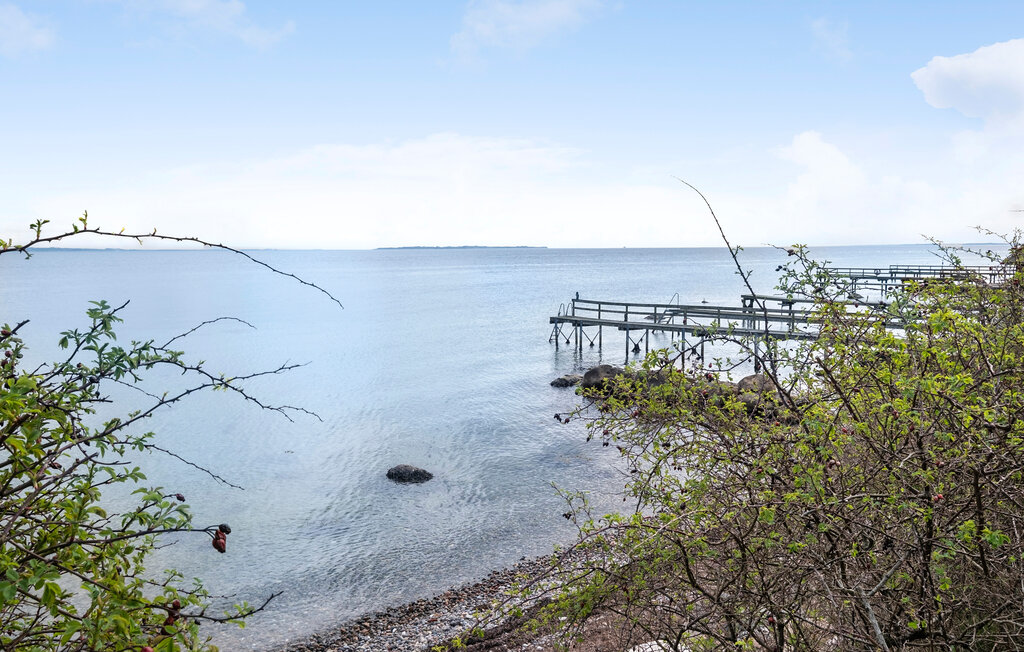 Feriehus - Helsingør Strand , Danmark - E01390 30