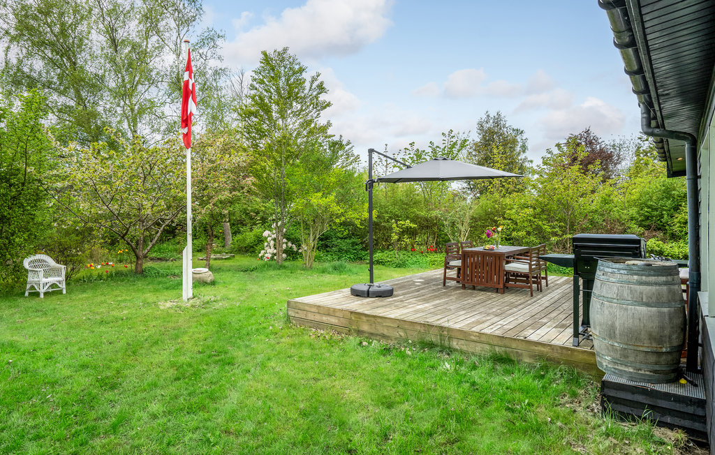Bild 14