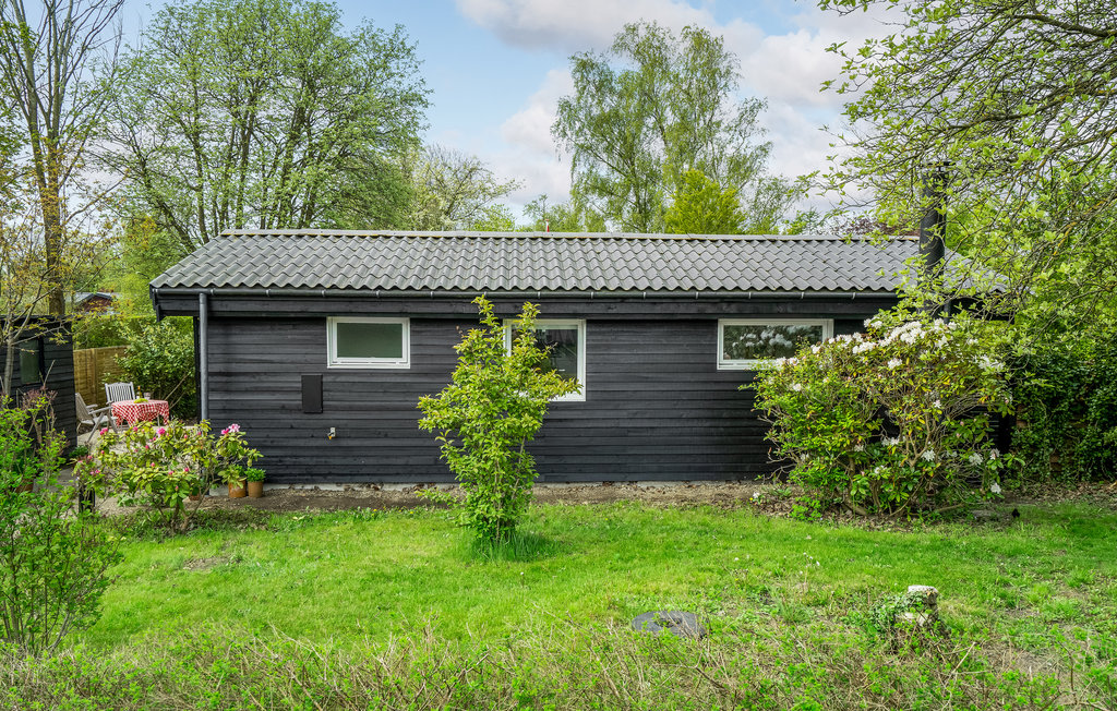Bild 18