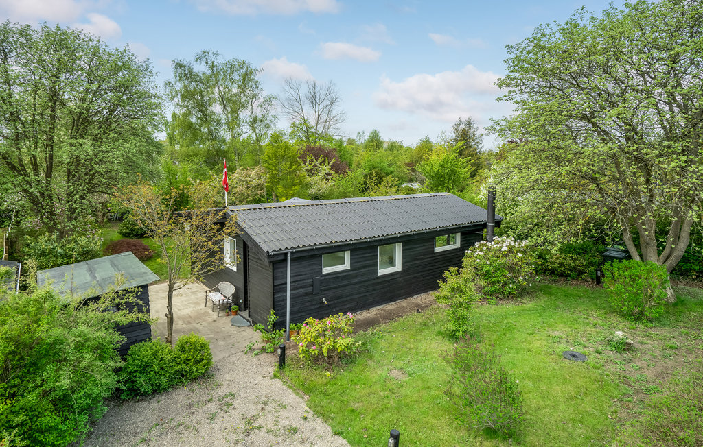 Bild 19