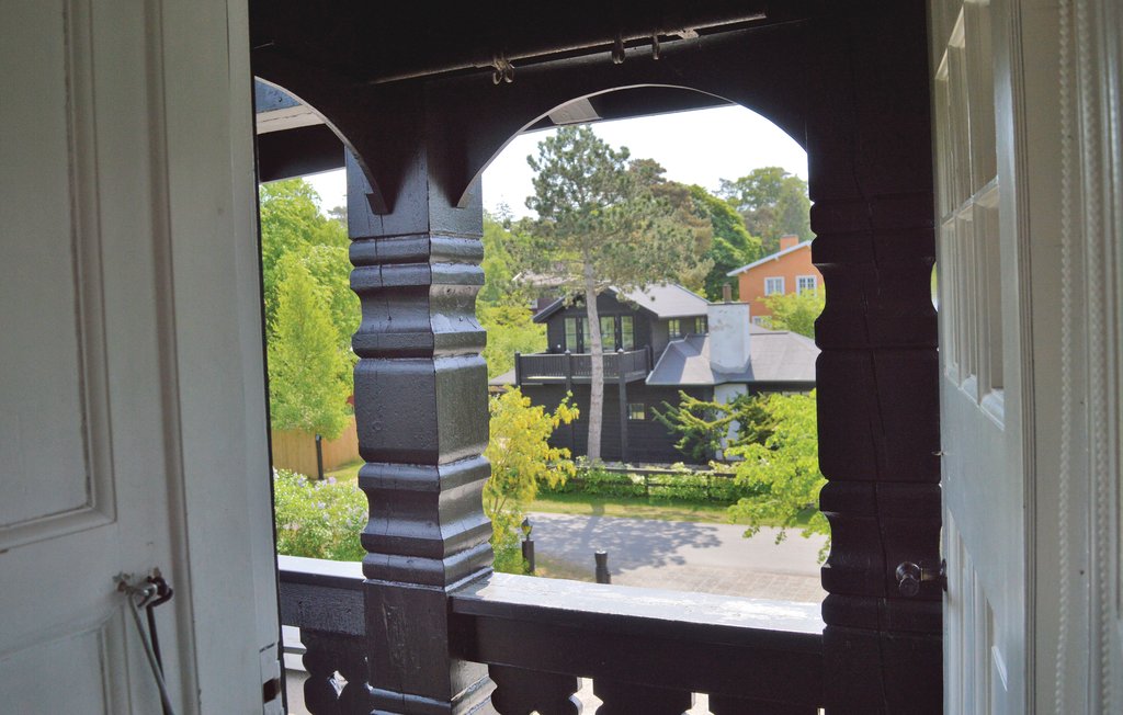 Ferienwohnung - Hornbæk , Dänemark - E02112 9