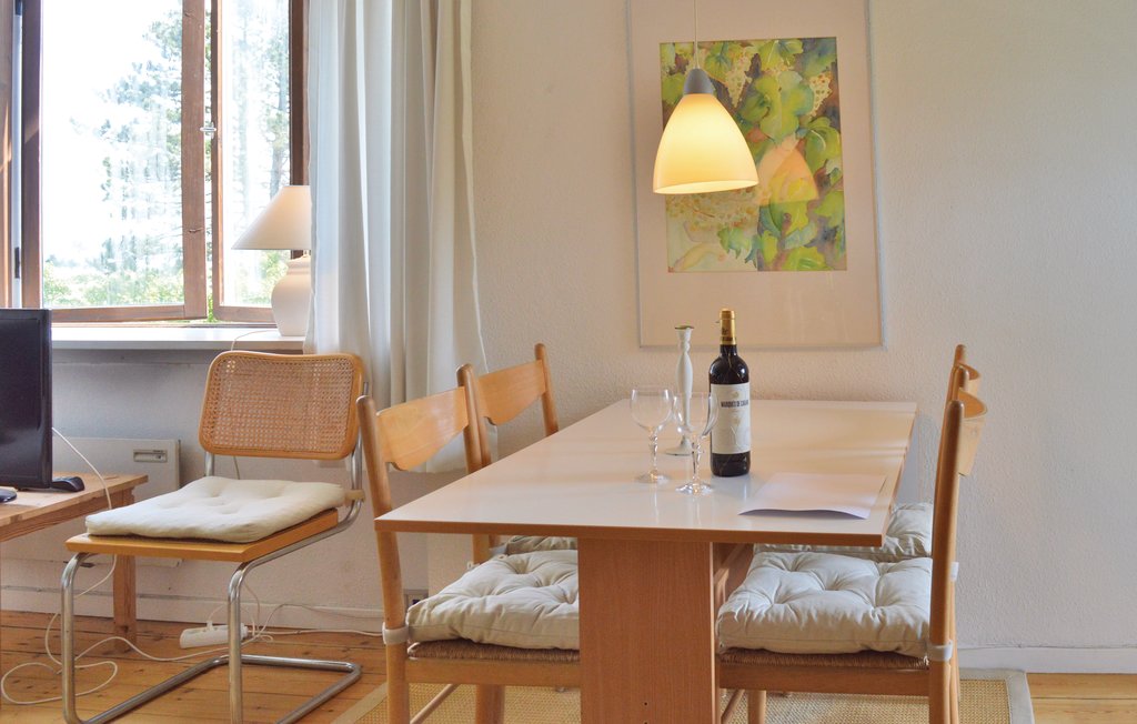 Ferienwohnung - Hornbæk , Dänemark - E02112 6