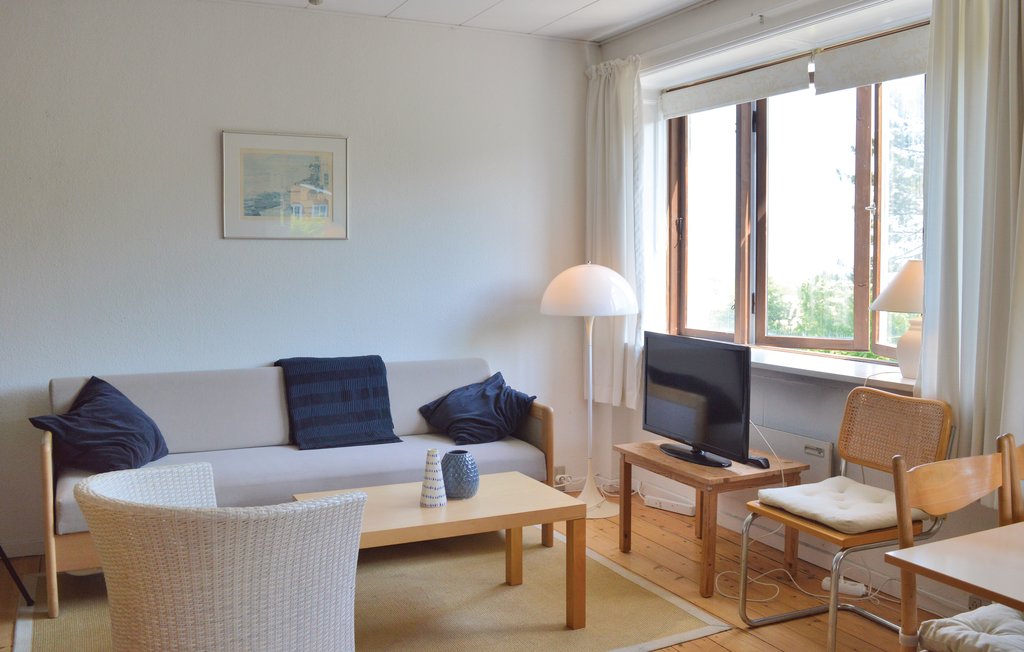 Ferienwohnung - Hornbæk , Dänemark - E02112 7