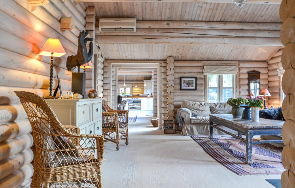 Feriehuse - Hornbæk Strand , Danmark - E02902 12