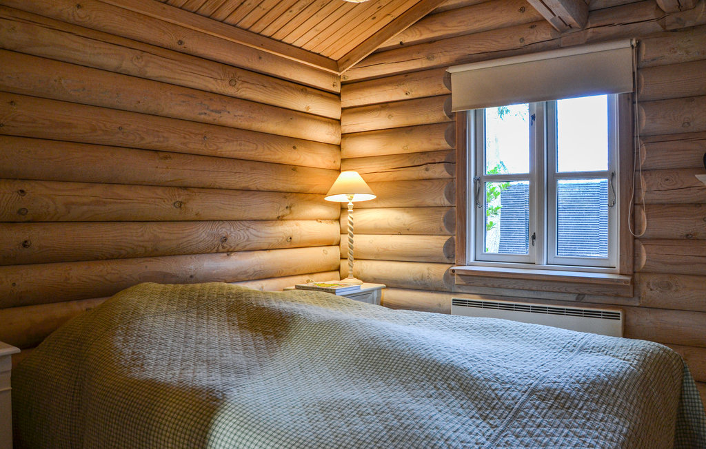 Feriehuse - Hornbæk Strand , Danmark - E02902 17